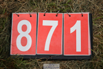 240825X-150822-35181