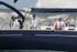190629 FIREFLY GBR8078R D43A4462