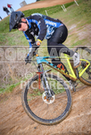 MTB XC_22-01-2023-195