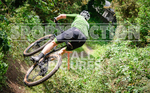 GVC MTB XC_14-05-2023_SENIORS-13