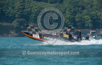 Powerboat Racing_18-05-2014-9