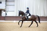 SBM_009811
