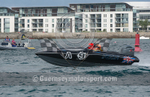 Powerboat_2014_Race-7-56