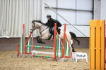 SBM_001775