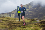 Coledale-600