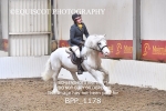 BPP_1178