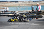 GKMC_Hillclim_26-09-2020_KART-10