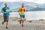 Borrowdale 21K-78