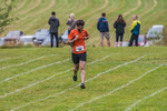 Beetham Sports-266