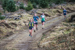 Glentress-1265