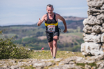 Dean Barwick-156
