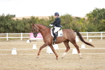 SBM_009442