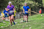 Dovedale Dash-1467