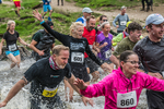 Dovedale Dash-189