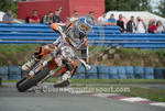 Track Twisty Sprint_2014-73
