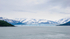 At Sea and Hubbard Glacier-78