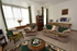 ACP_1640