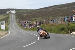 Eric Wilson Kawasaki / Obsession Engineering