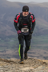 Coledale-1209