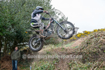 Trials_2-Day 2015-73