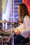 SoPM_Christmas Gig-91