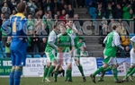 Guernsey FC v Raynes Park Vale-84