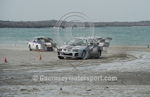 Sand Racing_18-04-2015-81