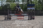BPP_4470