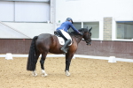 SBM_002712