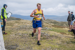 Sedbergh Hills-374