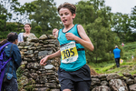 Grasmere-241