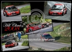 Hill Climb Montage_Car-713