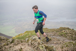 Causey Pike-402