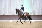 SBM_012220