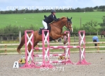 BPP_8771