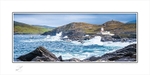 03 12x24 2021-365CP Valentia Island Lighthouse Co Kerry