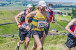 Tebay-217