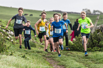 Dovedale Junior-2