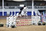 SBM_000620
