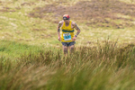 Ennerdale -10