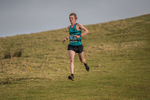 Loopy Latrigg-10