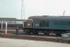 26th April 1986