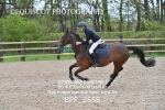 BPP_3558