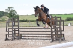 BPP_9534