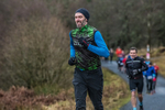 HTE Kielder Duathlon-145