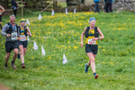 3 Peaks Finish-1326