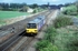 10th April 2012