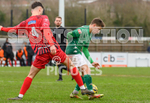 GFC v Sutton Common Rovers_2023-25