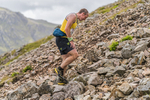 Borrowdale-478