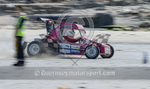 Sand Racing_06-08-2016-6
